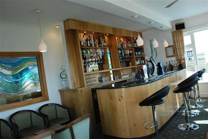 The Whipsiderry Hotel Newquay  Exterior photo